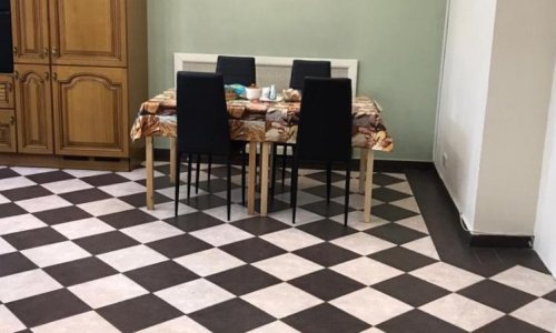 Пансионат «Осень жизни» Немчиновка цены