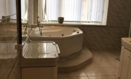 Пансионат «Осень жизни» Немчиновка - 10