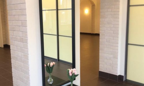 Пансионат для пожилых Светлый «Осень жизни» цены