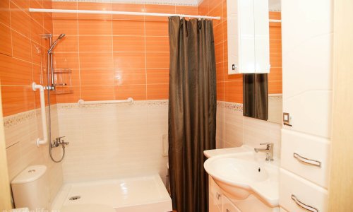 Пансионат Гармония жизни в Балашихе цены