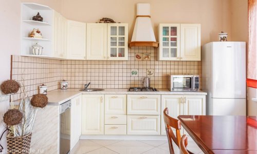 Пансионат «Гармония жизни» Слобода цены