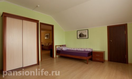 «Близкие люди» Вороново отзывы