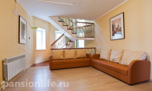 «Близкие люди» Вороново цены