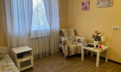 Пансионат «Доброта» в Балашихе цены