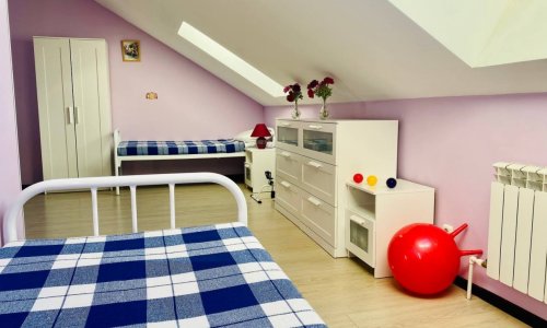 Пансионат «Доброта» в Балашихе - 6