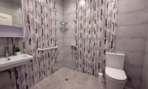 Пансионат «Доброта» в Подольске цены