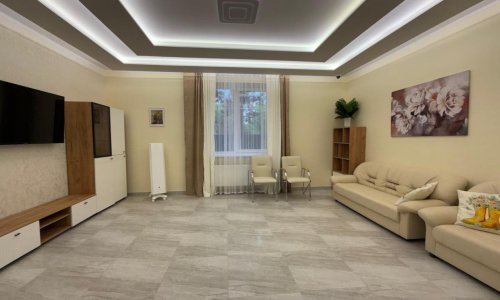 Пансионат «Доброта» в Подольске - 16