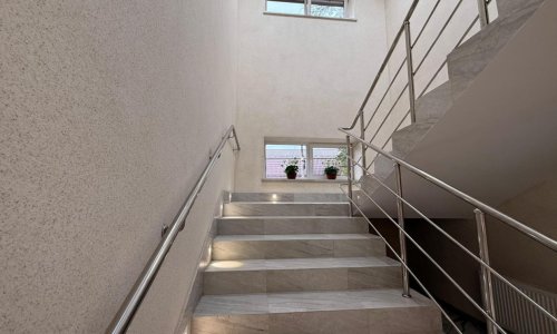 Пансионат «Доброта» в Подольске - 19