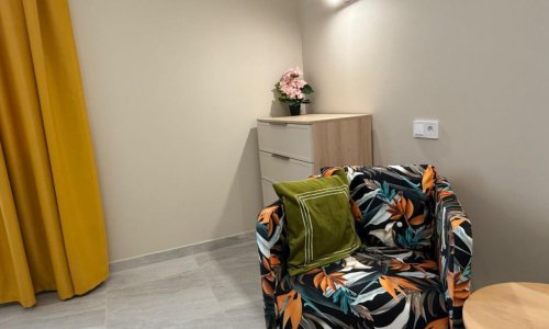 Пансионат «Доброта» в Подольске - 23