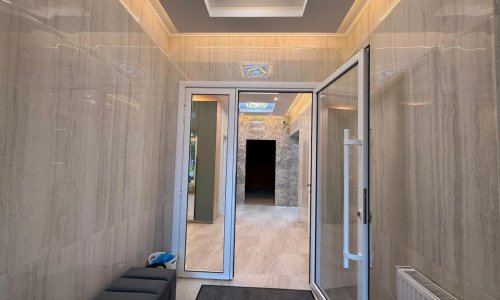 Пансионат «Доброта» в Подольске - 24