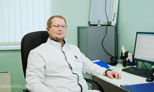 Пансионат «Доброта» Нагатино цены