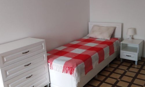 Пансионат Мирра в Домодедово отзывы