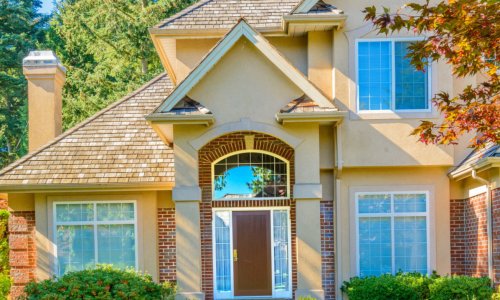 Пансионат «Вместе» в Домодедово - фото