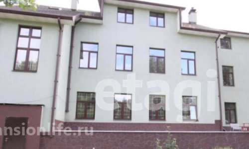 «Долголетие» отзывы