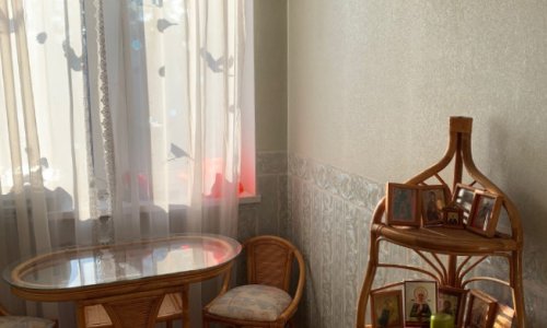 «Долголетие» - фото