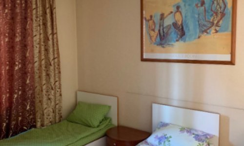 «Долголетие» цены