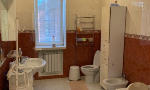 «Долголетие» - 5