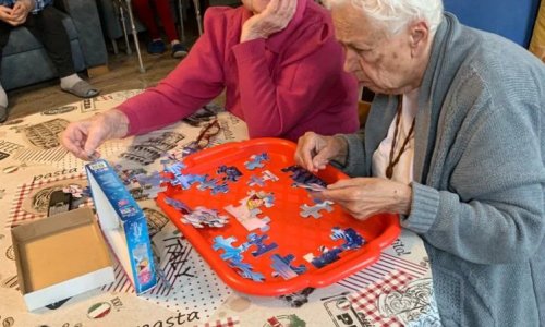 Пансионат им. СВ. Пантелеимона цены