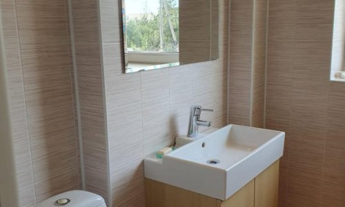 Пансионат «Стар-че» цены