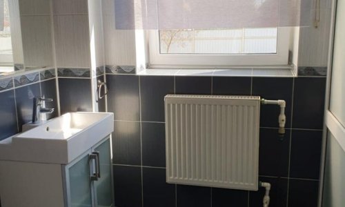 Пансионат «Стар-че» - 9