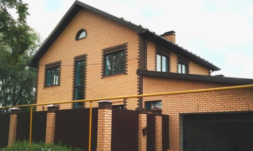 Частный дом престарелых «Теплые беседы» Сергиев Посад - фото