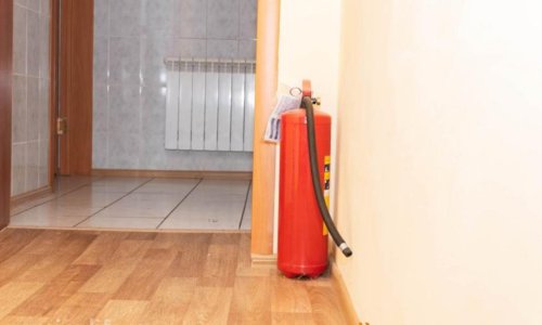 Частный дом престарелых «Теплые беседы» Пенино - 6