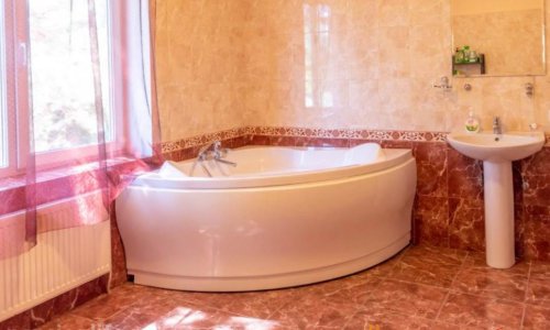 Частный дом престарелых «Теплые беседы» Орловка цены