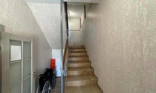 Частный дом престарелых «Жизнь» в Апрелевке цены