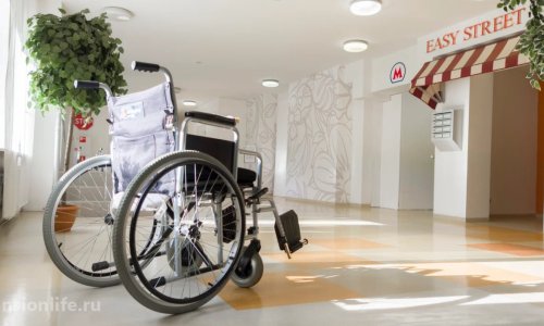 «Три сестры»