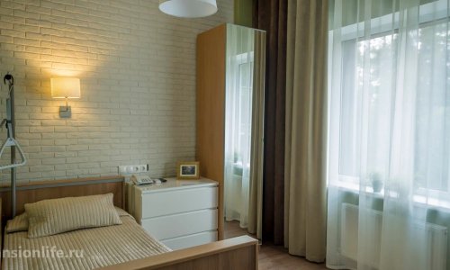 «Три сестры» цены