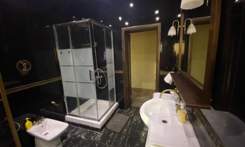 Пансионат «Уютный уголок» - 10