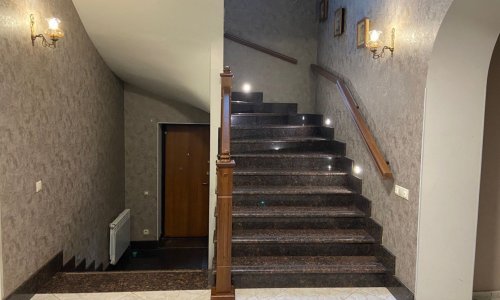 Пансионат «Уютный уголок» цены