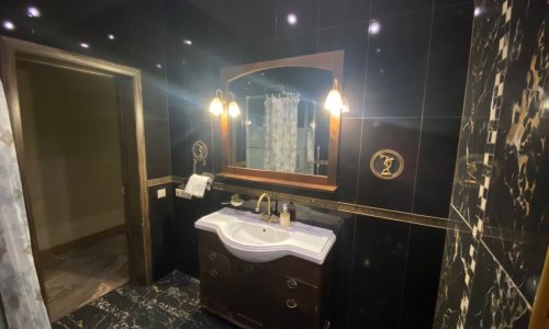 Пансионат «Уютный уголок» - 5