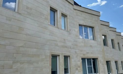 Пансионат «Сказка» в Домодедово отзывы