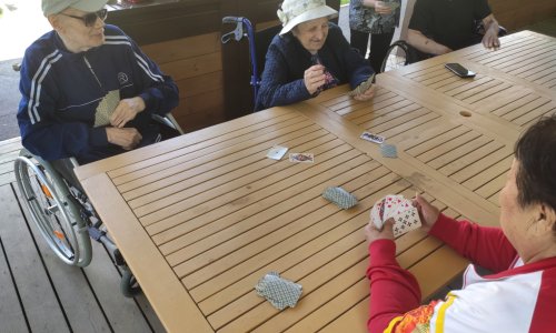 Пансионат «Раменское» на Коммунистической цены