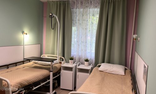 Центр «Доброта» Кратово отзывы