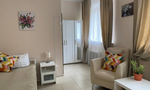 Центр «Доброта» Кратово цены