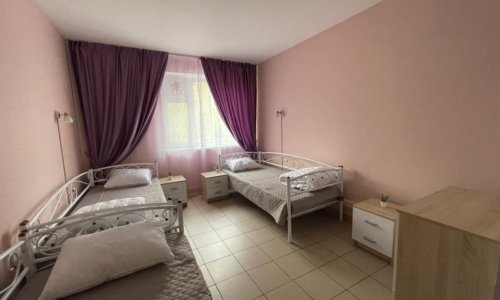 Центр «Доброта» Кратово - 6